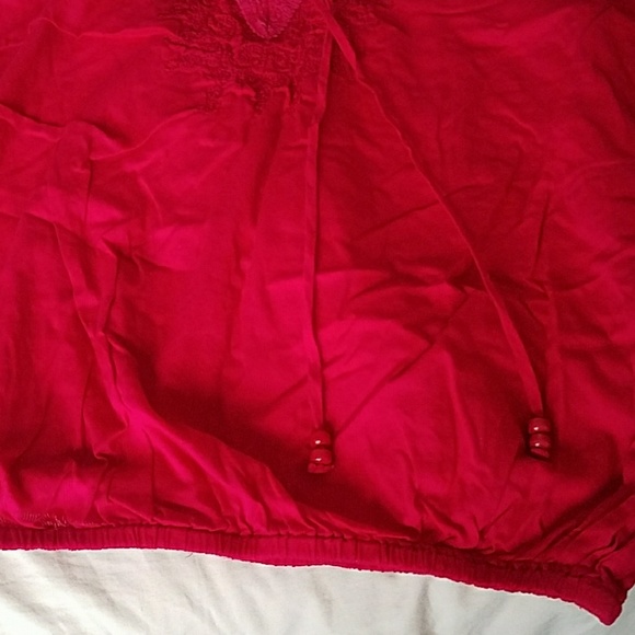 Top - Picture 5 of 5